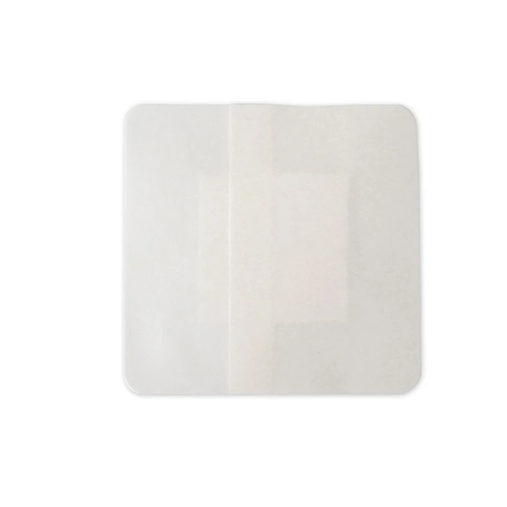 wound dressing (7)
