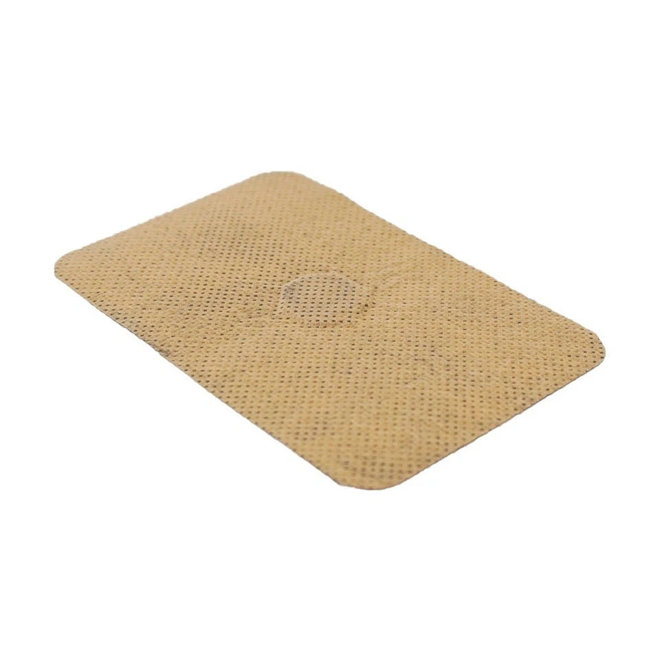 Far infrared patch (1)