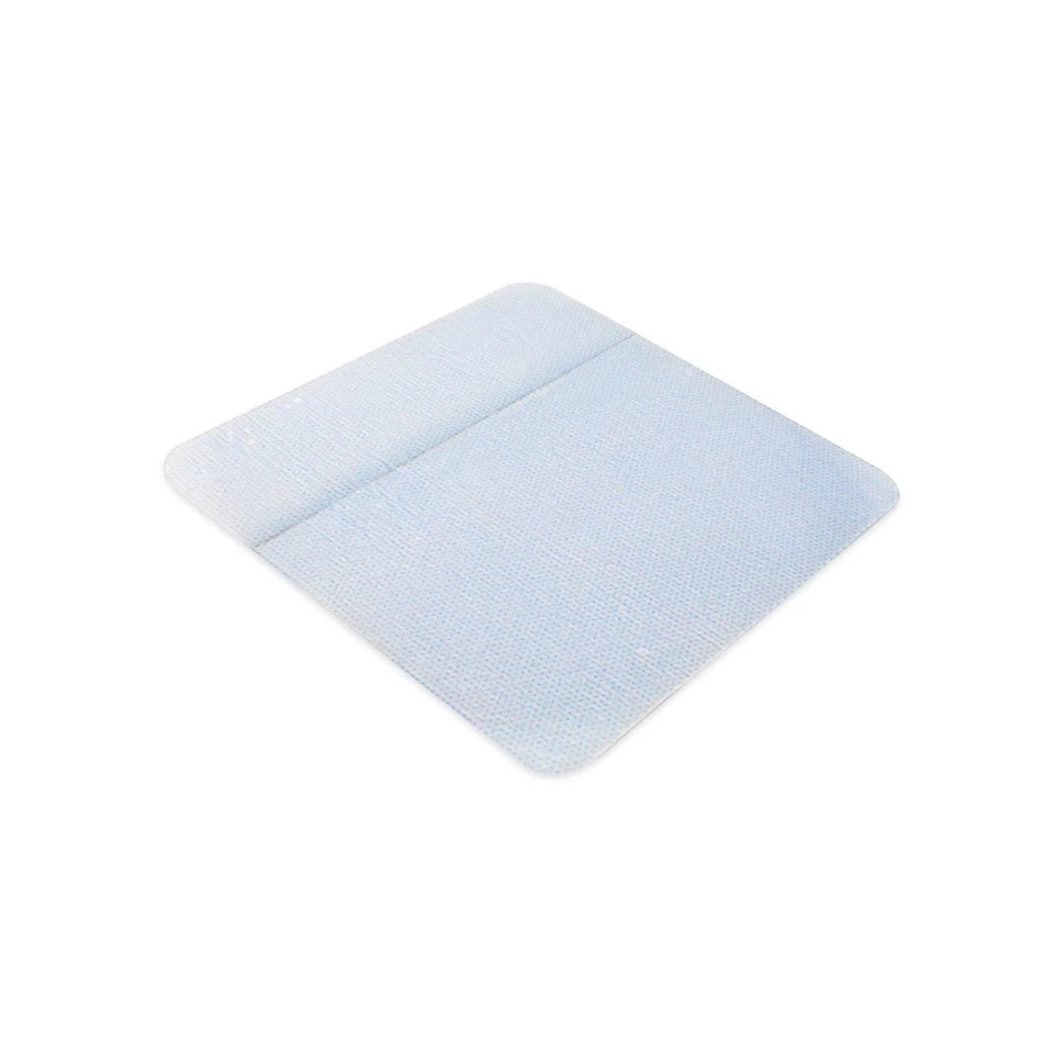 Hydrogel Burn Dressing Instant Cooling Relief For Minor Burns & Wounds, Cuts, Abrasions