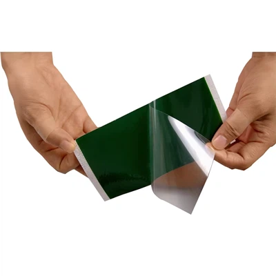 Традиционное натуральное полыно