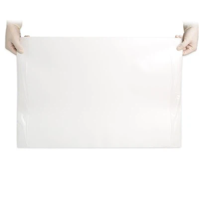 Стерильный PU Surgical Film Pilm Drape Medical Protective Film Переодевание