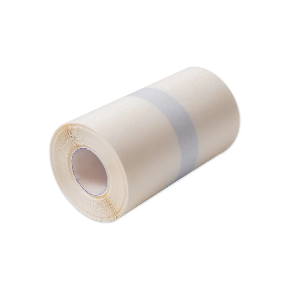 Tattoo Aftercare Bandage Roll Waterproof Tattoo Cover Tape